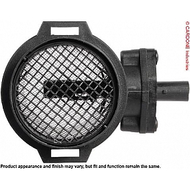 Cardone (A1) Industries Mass Air Flow Sensor - 86-10099
