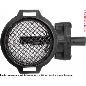 Cardone (A1) Industries Mass Air Flow Sensor - 86-10099