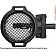 Cardone (A1) Industries Mass Air Flow Sensor - 86-10099