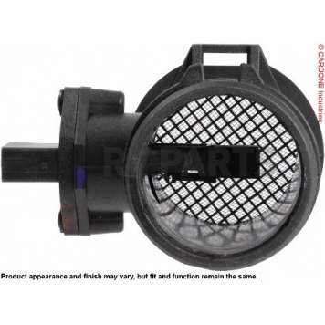 Cardone (A1) Industries Mass Air Flow Sensor - 86-10099-1