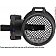 Cardone (A1) Industries Mass Air Flow Sensor - 86-10099