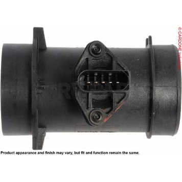 Cardone (A1) Industries Mass Air Flow Sensor - 86-10099-2