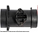 Cardone (A1) Industries Mass Air Flow Sensor - 86-10099