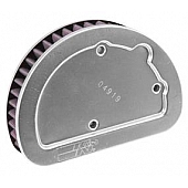 K & N Filters Air Filter - HD-1614