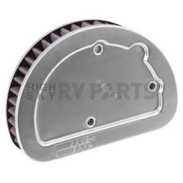 K & N Filters Air Filter - HD-1614