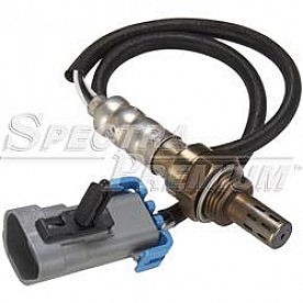 Spectra Premium Oxygen Sensor - OS5062