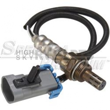 Spectra Premium Oxygen Sensor - OS5062