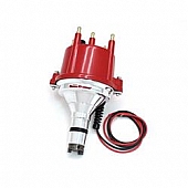 Pertronix Distributor D186811