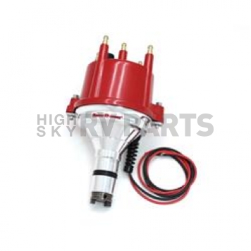 Pertronix Distributor D186811