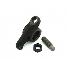 Crane Rocker Arm - 3477216