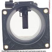 Cardone (A1) Industries Mass Air Flow Sensor - 86-50020