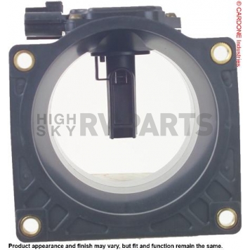 Cardone (A1) Industries Mass Air Flow Sensor - 86-50020