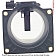 Cardone (A1) Industries Mass Air Flow Sensor - 86-50020