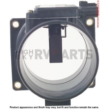 Cardone (A1) Industries Mass Air Flow Sensor - 86-50020-1