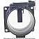 Cardone (A1) Industries Mass Air Flow Sensor - 86-50020