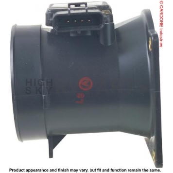 Cardone (A1) Industries Mass Air Flow Sensor - 86-50020-2
