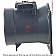 Cardone (A1) Industries Mass Air Flow Sensor - 86-50020