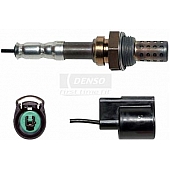 Denso Oxygen Sensor - 234-1033