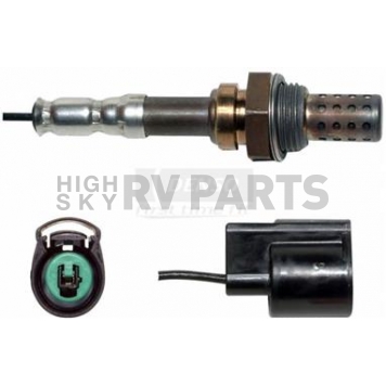 Denso Oxygen Sensor - 234-1033