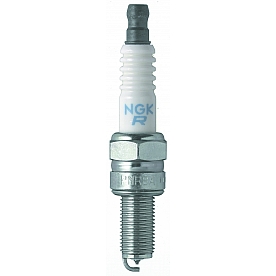 NGK Spark Plugs Spark Plug 4663