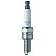NGK Spark Plugs Spark Plug 4663
