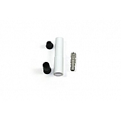 Pertronix Spark Plug Boot 8502HT1
