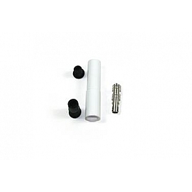 Pertronix Spark Plug Boot 8502HT1