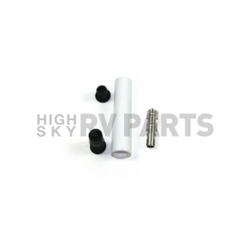 Pertronix Spark Plug Boot 8502HT1