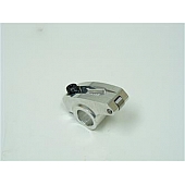 Crane Rocker Arm - 347911
