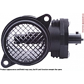 Cardone (A1) Industries Mass Air Flow Sensor - 86-10049