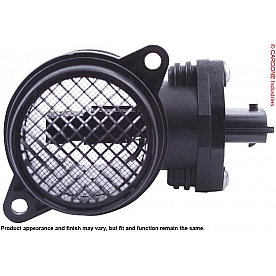 Cardone (A1) Industries Mass Air Flow Sensor - 86-10049