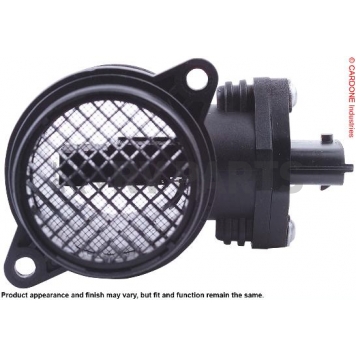 Cardone (A1) Industries Mass Air Flow Sensor - 86-10049