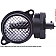 Cardone (A1) Industries Mass Air Flow Sensor - 86-10049