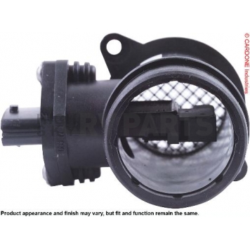 Cardone (A1) Industries Mass Air Flow Sensor - 86-10049-1