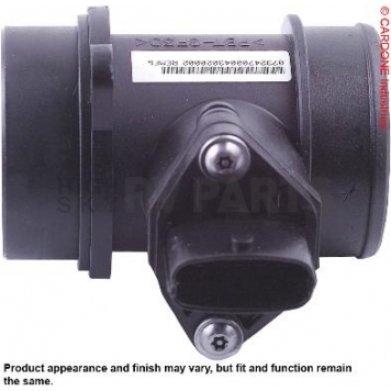 Cardone (A1) Industries Mass Air Flow Sensor - 86-10049-2