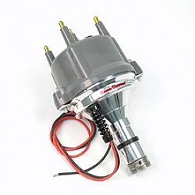 Pertronix Distributor D186813
