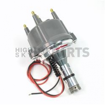 Pertronix Distributor D186813
