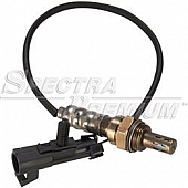 Spectra Premium Oxygen Sensor - OS5064