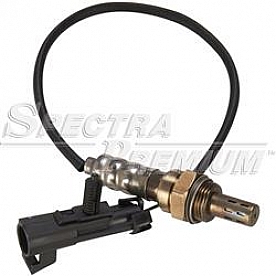Spectra Premium Oxygen Sensor - OS5064