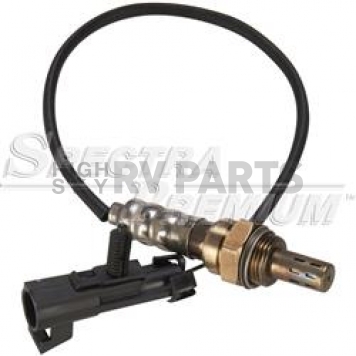 Spectra Premium Oxygen Sensor - OS5064