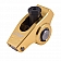 Crane Rocker Arm - 367501