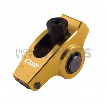 Crane Rocker Arm - 367501-1
