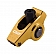 Crane Rocker Arm - 367501