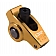 Crane Rocker Arm - 367501