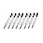 Pertronix Spark Plug Boot 8502HT8