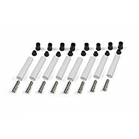 Pertronix Spark Plug Boot 8502HT8