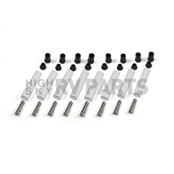 Pertronix Spark Plug Boot 8502HT8