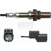 Denso Oxygen Sensor - 234-1034