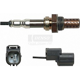 Denso Oxygen Sensor - 234-1034
