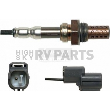 Denso Oxygen Sensor - 234-1034